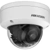 Câmara de vigilância IP Hikvision DS-2CD2787G2HT-LIZS exterior 3840 x 2160