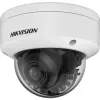 Câmara de vigilância IP Hikvision DS-2CD2787G2HT-LIZS exterior 3840 x 2160