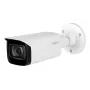 Dahua IPC-HFW5442T-ASE-0280B-S3 câmara IP bullet, 4 MP, IV