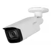 Dahua IPC-HFW5442T-ASE-0280B-S3 câmara IP bullet, 4 MP, IV