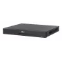 Dahua Technology WizSense NVR5216-16P-EI2 gravador de vídeo em rede 1U preto