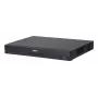 Dahua Technology WizSense NVR5216-EI2 gravador de vídeo em rede 1U preto