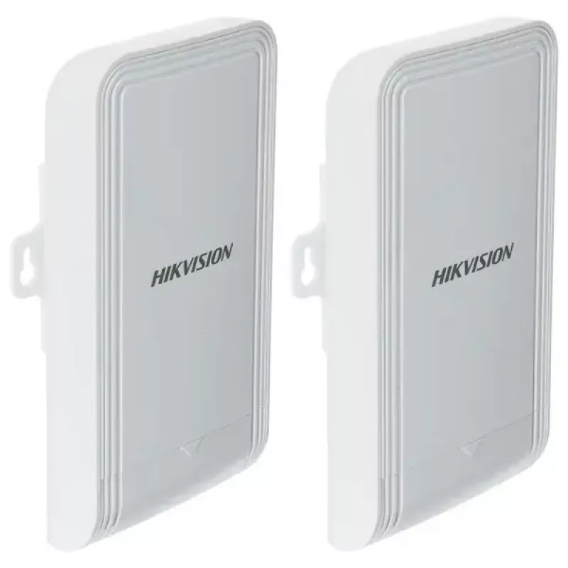 Hikvision DS-3WF02-5AC/D ponte sem fios