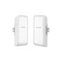 Ponte Hikvision DS-3WF02-5AC/D 5GHz 802.11ac