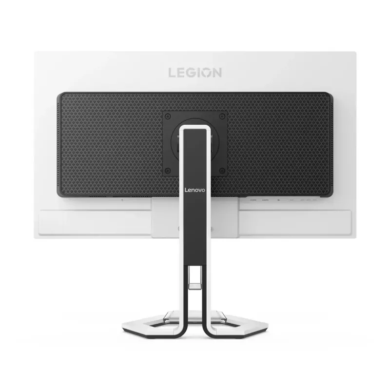 Monitor Lenovo Legion Pro 27Q-10 26,5 polegadas QD-OLED 2560 x 1440, 280 Hz, 0,03 ms, 10-Bit, FreeSync Premium Pro
