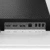 Monitor Lenovo Legion Pro 27Q-10 26,5 polegadas QD-OLED 2560 x 1440, 280 Hz, 0,03 ms, 10-Bit, FreeSync Premium Pro