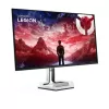 Monitor Lenovo Legion Pro 27Q-10 26,5 polegadas QD-OLED 2560 x 1440, 280 Hz, 0,03 ms, 10-Bit, FreeSync Premium Pro