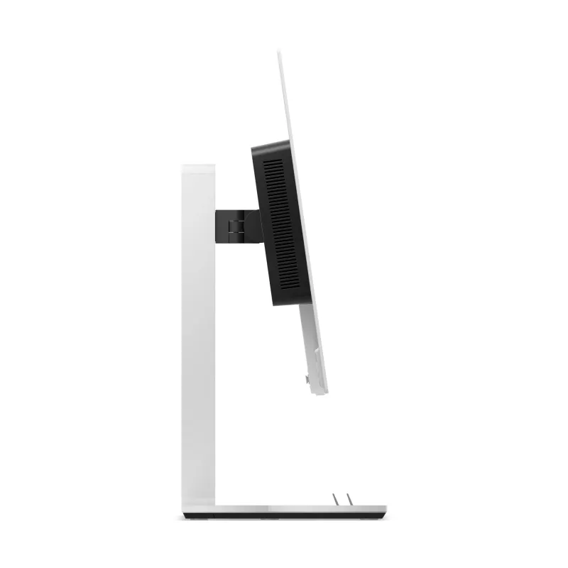 Monitor de computador Lenovo Legion Pro 32UD-10 80 cm (31,5 polegadas) 3840 x 2160 píxeis 4K Ultra HD QD-OLED preto, cinzento