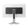 Monitor de computador Lenovo Legion Pro 32UD-10 80 cm (31,5 polegadas) 3840 x 2160 píxeis 4K Ultra HD QD-OLED preto, cinzento