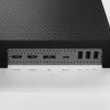 Monitor de computador Lenovo Legion Pro 32UD-10 80 cm (31,5 polegadas) 3840 x 2160 píxeis 4K Ultra HD QD-OLED preto, cinzento