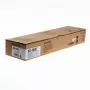 Cartucho de toner Sharp MX561GT 1 unid. original preto