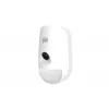 HIKVISION DIGITAL TECHNOLOGY câmara PIR de alarme 12 m 86 graus IR-LED para Axpro