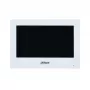 Dahua Technology DHI-VTH2621G-WP acessório para sistema intercomunicador ecrã