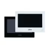 Dahua Technology DHI-VTH2621G-WP acessório para sistema intercomunicador ecrã