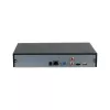 Dahua Technology Lite NVR4108HS-4KS2 1U preto