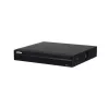 Dahua Technology Lite NVR4108HS-4KS2 1U preto