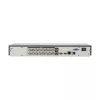Gravador de vídeo digital (DVR) Dahua Technology XVR5216AN-I3 preto