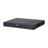 Gravador de vídeo digital (DVR) Dahua Technology XVR5216AN-I3 preto