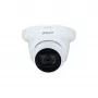 Câmara de vigilância IP DAHUA HAC-HDW1231TLMQ-A-0280B 1080p, 1920×1080, rotação 360°, 107° H / 56° V, com fios, exterior, montagem em teto/parede/mastro