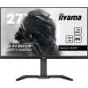Monitor de computador iiyama G-MASTER GB2745QSU-B2 68,6 cm (27 polegadas) 2560 x 1440 píxeis Wide Quad HD LED preto