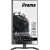 Monitor de computador iiyama G-MASTER GB2745QSU-B2 68,6 cm (27 polegadas) 2560 x 1440 píxeis Wide Quad HD LED preto