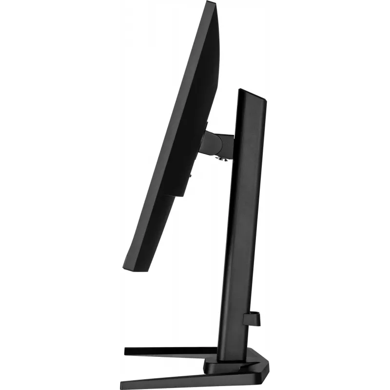 Monitor de computador iiyama G-MASTER GB2745QSU-B2 68,6 cm (27 polegadas) 2560 x 1440 píxeis Wide Quad HD LED preto