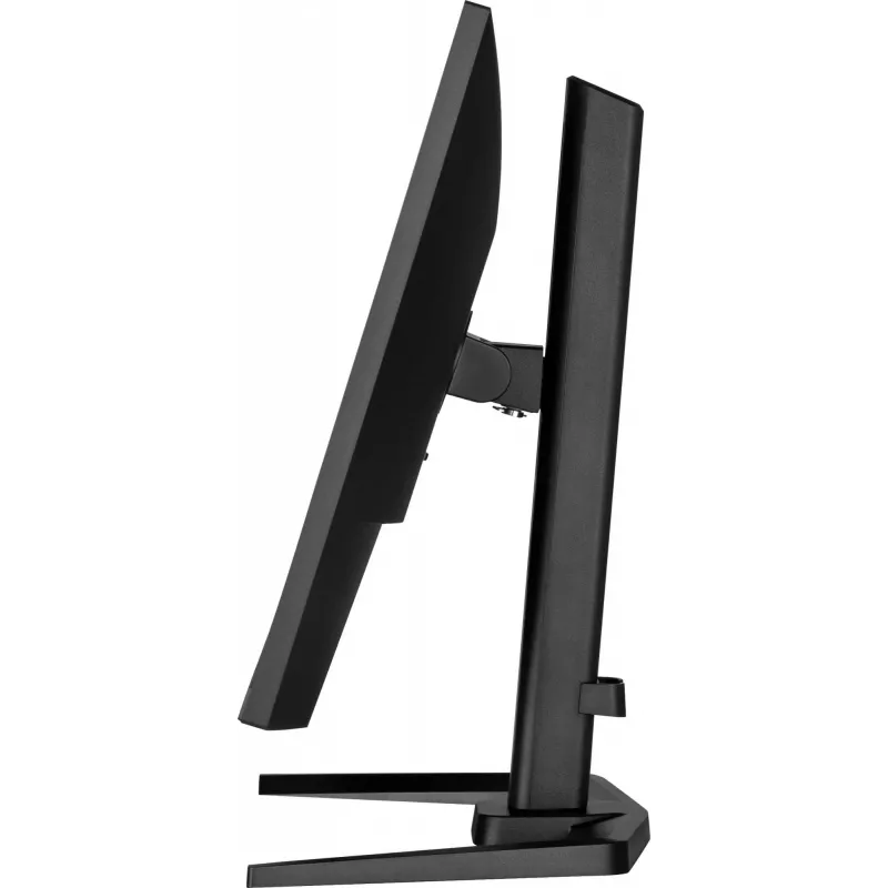 Monitor de computador iiyama G-MASTER GB2745QSU-B2 68,6 cm (27 polegadas) 2560 x 1440 píxeis Wide Quad HD LED preto