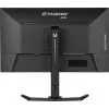 Monitor de computador iiyama G-MASTER GB2745QSU-B2 68,6 cm (27 polegadas) 2560 x 1440 píxeis Wide Quad HD LED preto