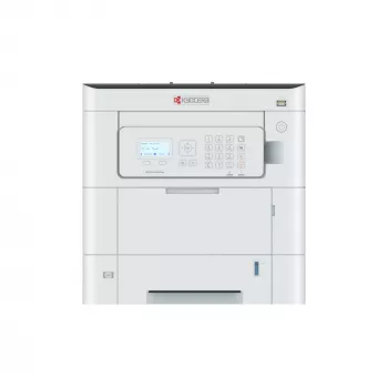 KYOCERA ECOSYS PA3500cx cor 1200 x 1200 DPI A4