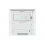 KYOCERA ECOSYS PA3500cx cor 1200 x 1200 DPI A4