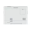 KYOCERA ECOSYS PA3500cx cor 1200 x 1200 DPI A4