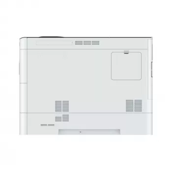 KYOCERA ECOSYS PA3500cx cor 1200 x 1200 DPI A4