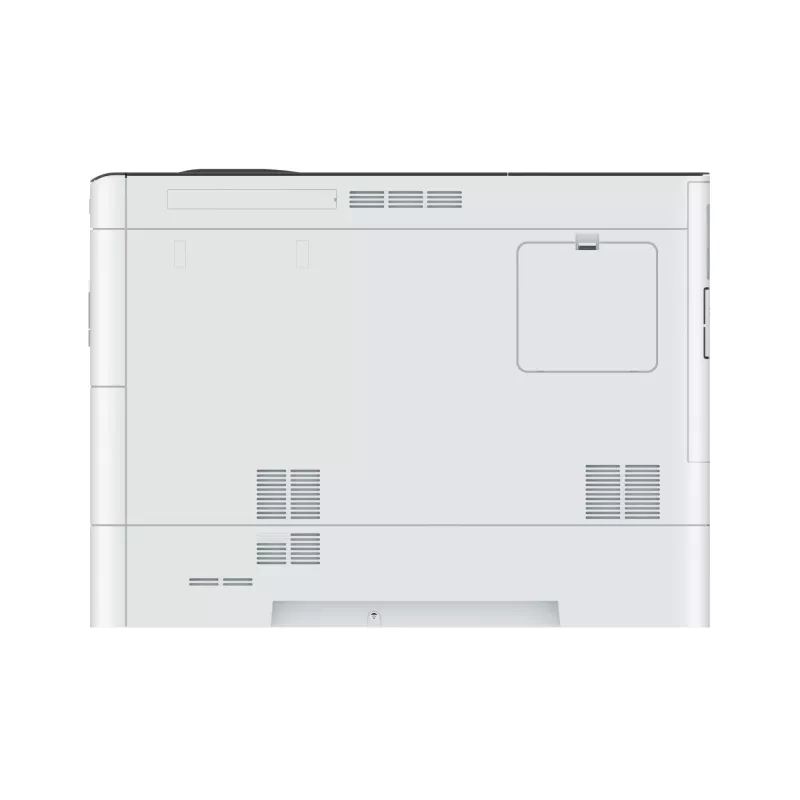 KYOCERA ECOSYS PA3500cx cor 1200 x 1200 DPI A4