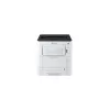 KYOCERA ECOSYS PA3500cx cor 1200 x 1200 DPI A4