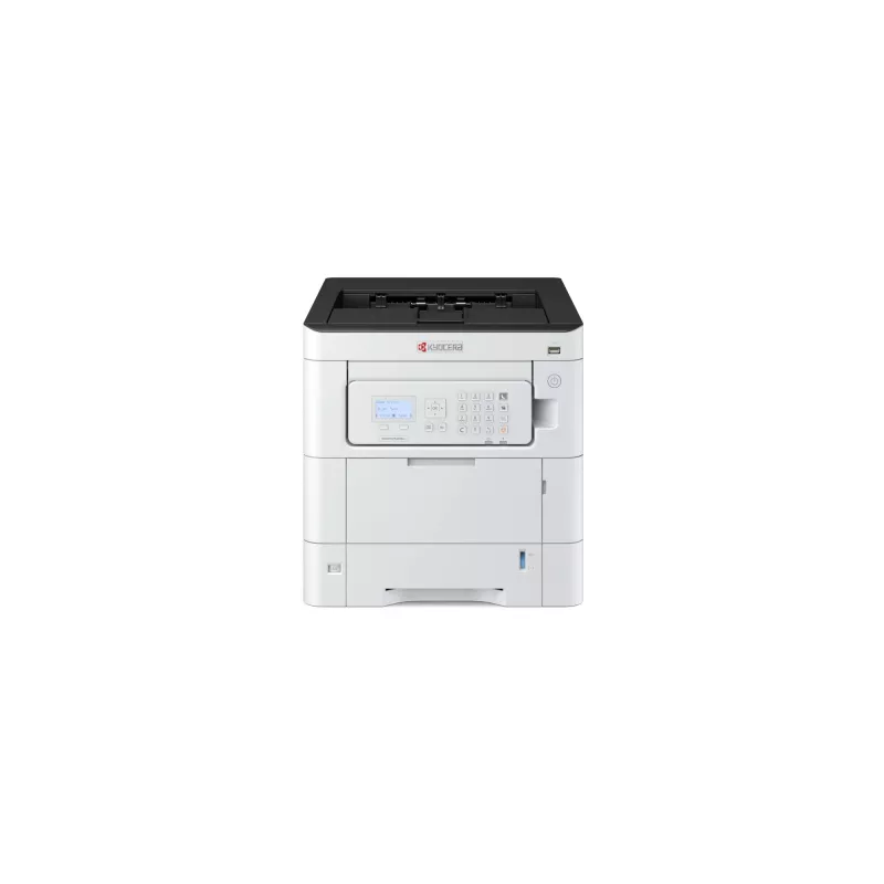 KYOCERA ECOSYS PA3500cx cor 1200 x 1200 DPI A4