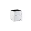 KYOCERA ECOSYS PA3500cx cor 1200 x 1200 DPI A4