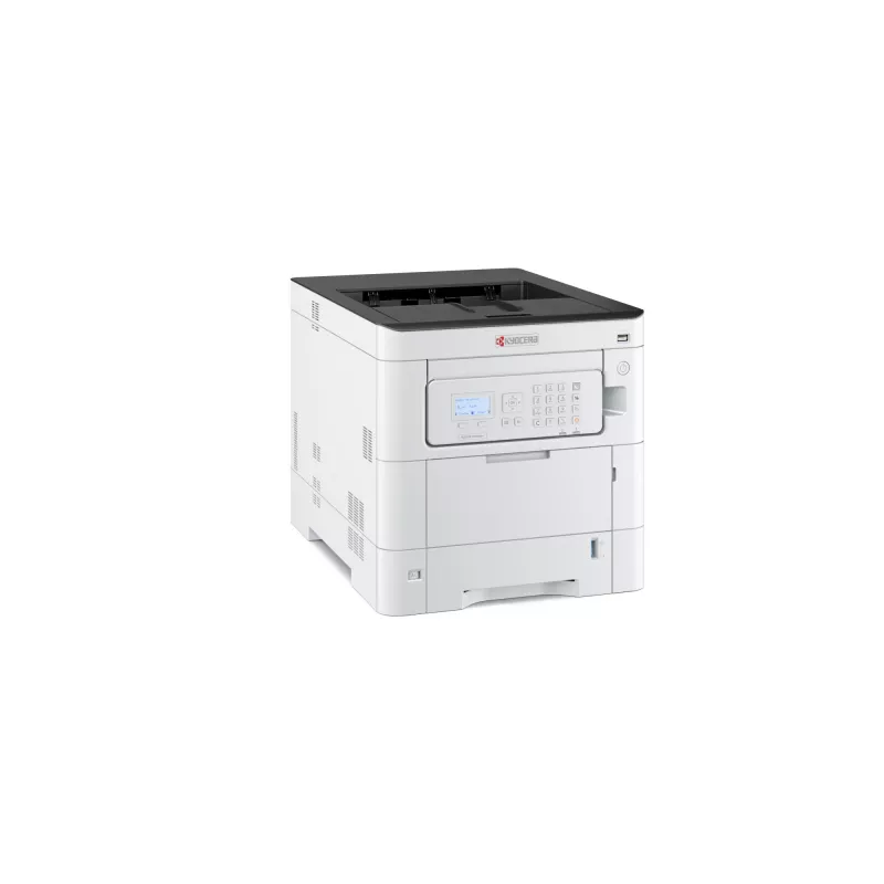 KYOCERA ECOSYS PA3500cx cor 1200 x 1200 DPI A4