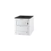 KYOCERA ECOSYS PA3500cx cor 1200 x 1200 DPI A4