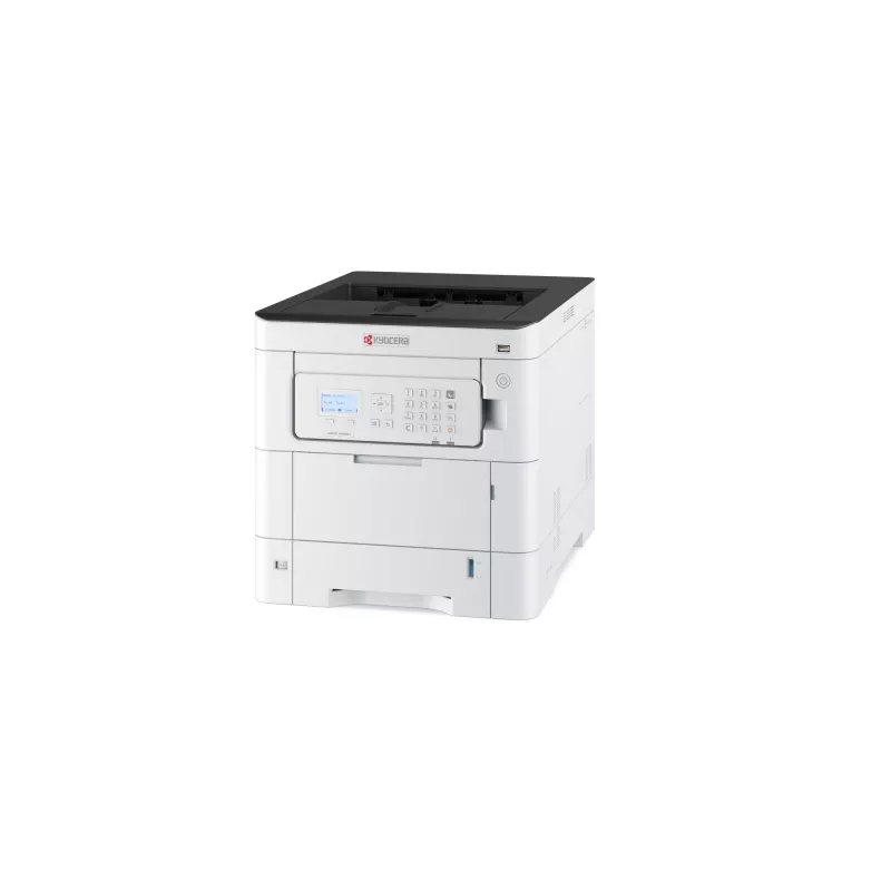 KYOCERA ECOSYS PA3500cx cor 1200 x 1200 DPI A4