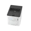 KYOCERA ECOSYS PA3500cx cor 1200 x 1200 DPI A4
