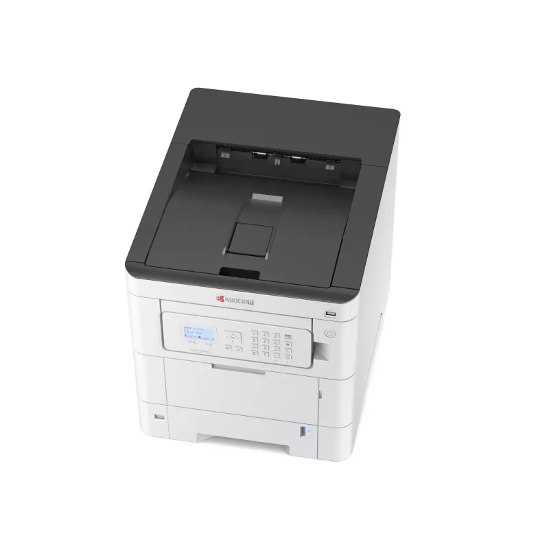 KYOCERA ECOSYS PA3500cx cor 1200 x 1200 DPI A4