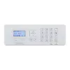 KYOCERA ECOSYS PA3500cx cor 1200 x 1200 DPI A4