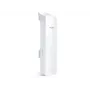 TP-Link CPE220 Ponto de acesso sem fios 300 Mbit/s branco Power over Ethernet (PoE)