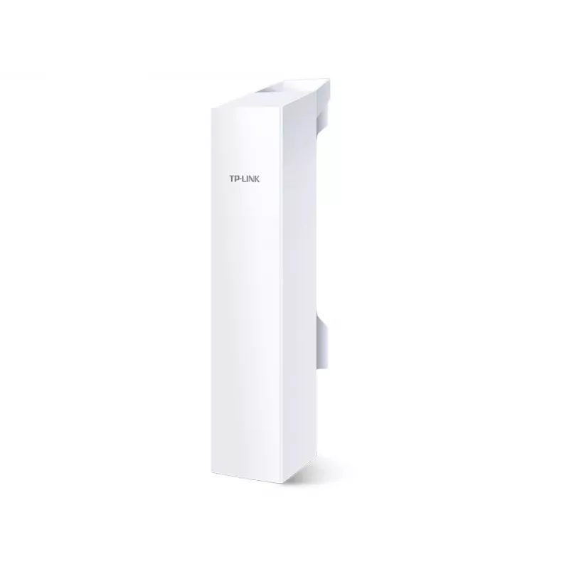 TP-Link CPE220 Ponto de acesso sem fios 300 Mbit/s branco Power over Ethernet (PoE)