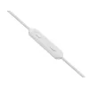 GENESIS NSG-2308 Auscultadores/headset com fios arco de cabeça gaming USB Type-A branco