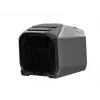Ar condicionado EcoFlow Wave3 portátil 5019801004