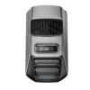 Ar condicionado EcoFlow Wave3 portátil 5019801004