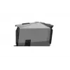 Ar condicionado EcoFlow Wave3 portátil 5019801004