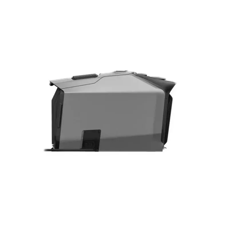 Ar condicionado EcoFlow Wave3 portátil 5019801004