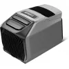 Ar condicionado EcoFlow Wave3 portátil 5019801004